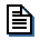 content type