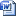 MS Word