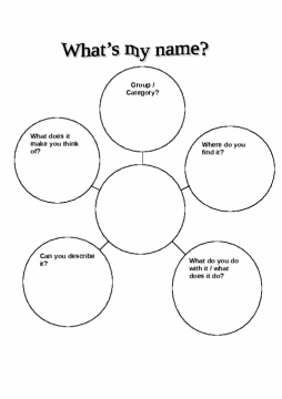 Image Result For Does Google Image Result For Does Google