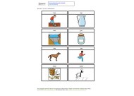 d and j minimal pairs picture cards