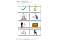 t and ch minimal pairs picture cards