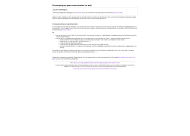 Encouraging eye gaze communication (no tech)