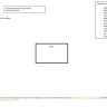 word web template 1