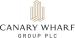 Canary Wharf Group - Supporter